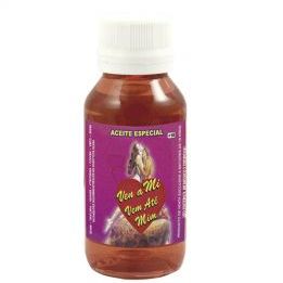 Aceite Especial Ven a Mi 60ml